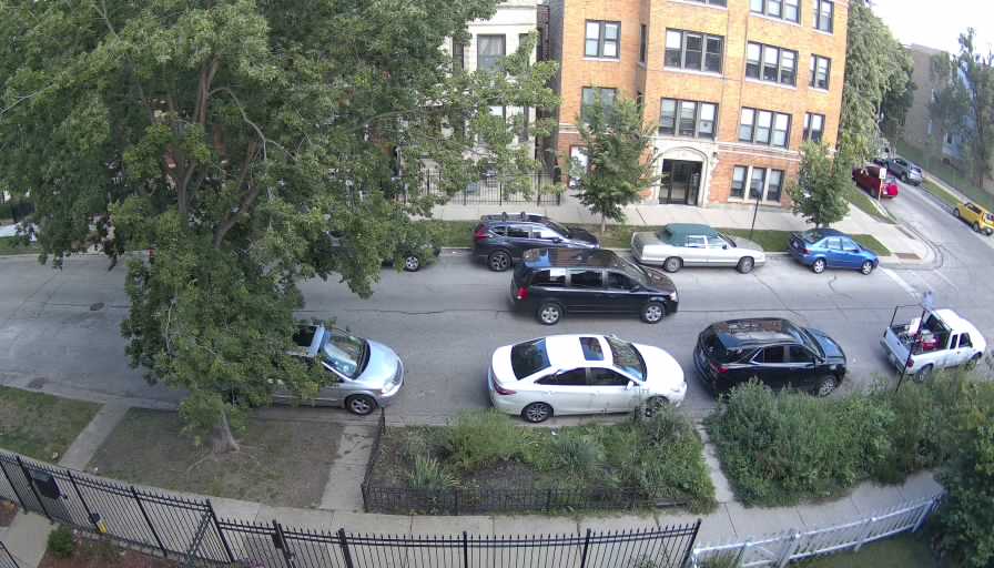 Reolink Camera One_00_Reolink Home Hub One_20250905173905.jpg